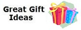 Great Gift Ideas